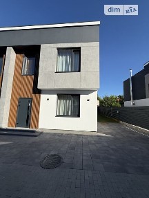 Каштанова вулиця, Софіївська Борщагівка, вул. Каштанова • ID 34532620