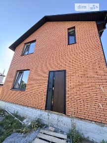 Соломії Крушельницької вулиця, мікрорайон Старе місто, район Староміський, Вінниця, вул. Соломії Крушельницької • ID 34532564