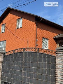 Тополина вулиця, Квасилів, вул. Тополина • ID 34532521