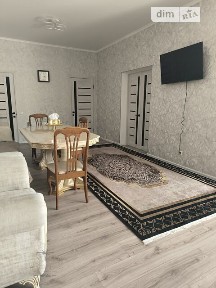 Молодіжний провулок, мікрорайон Старе місто, район Староміський, Вінниця, пров. Молодіжний • ID 34532381
