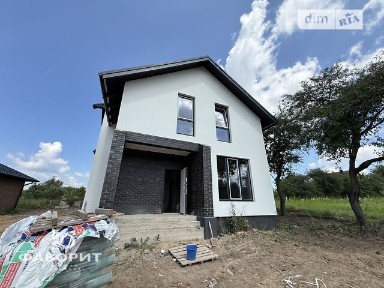 Дачна вулиця, Прибузьке (Шкуринці), вул. Дачна 2 • ID 34532402