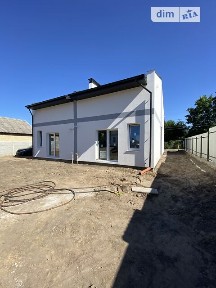вулиця Чорних Запорожців, Буча, вул. Чорних Запорожців 64 • ID 34532393