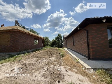 Дачна вулиця, Прибузьке (Шкуринці), вул. Дачна • ID 34532388