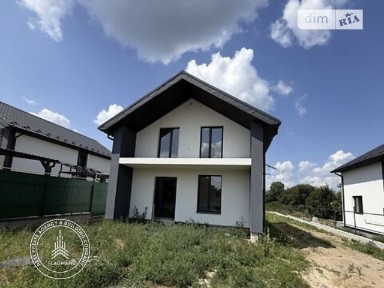 Затишна вулиця, Якушинці, вул. Затишна • ID 34532264
