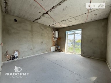 район Ленінський, Вінниця, вулиця П'ята • ID 34532291