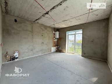 Продаж 2 поверхового дуплекса з ділянкою на 2 сотки, 95 кв. м, 3 кімнати, на вулиця П'ята • ID 34532291