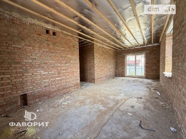 Гетьманський провулок, мікрорайон Академічний, район Ленінський, Вінниця, пров. Гетьманський • ID 34532251