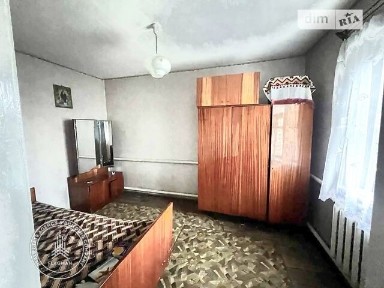 Леоніда Смолінського вулиця, Летичів, вул. Леоніда Смолінського • ID 34532102
