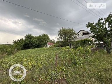 Вишнева вулиця, Підгороднє, вул. Вишнева • ID 34532170