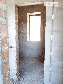 Цегельна вулиця, Зарванці, вул. Цегельна 3 • ID 34532167
