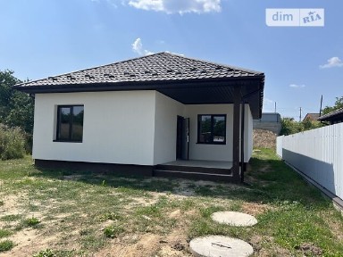 Вінницькі Хутори, вулиця Ярослава Мудрого • ID 34532072