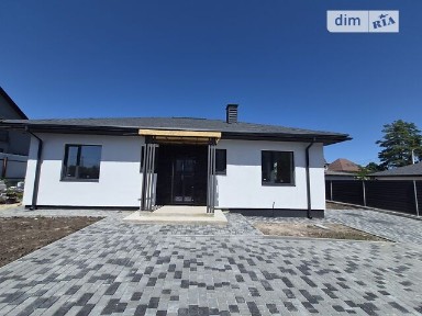 Продаж 1 поверхового будинку з ділянкою на 7.2 сотки, 95 кв. м, 3 кімнати, на вул. Богуна • ID 34531980