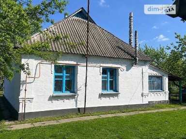 Руда, вулиця Залізнична • ID 34531989