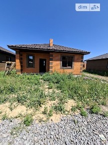 Чупринки Григорія 4-й провулок, Вінниця, 4-й пров. Чупринки Григорія • ID 34531834