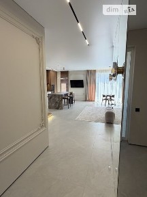 Продаж 2 поверхового будинку з ділянкою на 3.3 сотки, 150 кв. м, 4 кімнати, на вул. Коцюбинського • ID 34531736