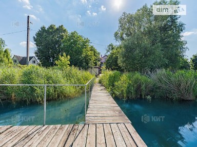 Продаж 3 поверхового будинку 167 кв. м, 4 кімнати, на Южная 13 • ID 34531576
