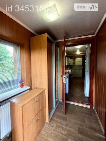 Продаж 1 поверхового будинку з ділянкою на 6 соток, 90 кв. м, 8 кімнат, на вул. Дружби • ID 34531563