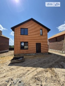 Цегельна вулиця, Зарванці, вул. Цегельна • ID 34531479