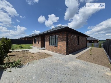 Фортівська вулиця, Зарванці, вул. Фортівська • ID 34531225