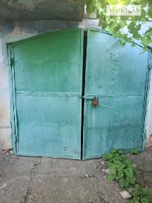 Продаж 1 поверхового будинку з гаражем і ділянкою на 15 соток, 65 кв. м, 3 кімнати, на вул. Маяковського • ID 34531169
