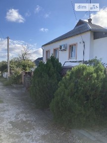 Продаж 2 поверхового будинку з гаражем і ділянкою на 7 соток, 120 кв. м, 4 кімнати, на пров. Ломаний 21 • ID 34531155