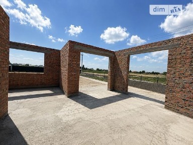 Продаж будинку с. Боратин | Boratyn Village | Луцький район