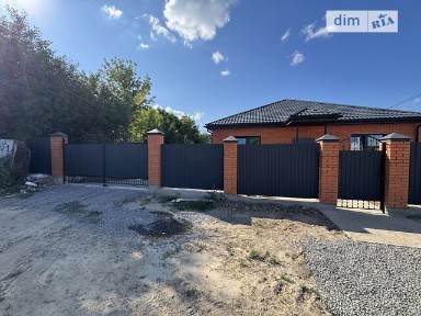 Ентузіастів вулиця, мікрорайон Старе місто, район Староміський, Вінниця, вул. Ентузіастів • ID 34530104