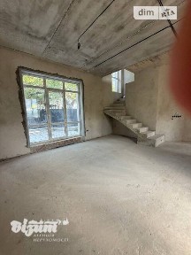 Продаж 2 поверхового будинку з ділянкою на 3 сотки, 145 кв. м, 4 кімнати, на вул. Мостова • ID 34530140