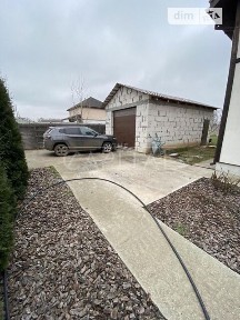 Михайлівська вулиця, Крюківщина, вул. Михайлівська 34530019