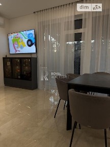 Полтавська вулиця, Буча, вул. Полтавська • ID 34529985