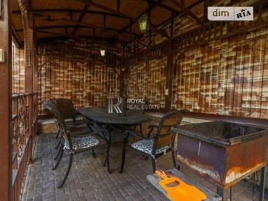 Струмкова вулиця, Іванковичі, вул. Струмкова • ID 34529877