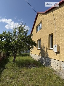 Продаж 2 поверхового будинку з верандою і ділянкою на 32 сотки, 220 кв. м, 9 кімнат, на вул. Січових Стрільців • ID 34529854