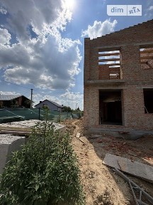 Долинна вулиця, Петриків, вул. Долинна 50 • ID 34529771