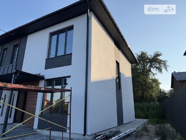 Богдана Хмельницького вулиця, Якушинці, вул. Богдана Хмельницького • ID 34529553