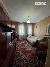 Наявний 7-й провулок, мікрорайон Слободка, район Пересипський, Одеса, 7-й пров. Наявний • ID 34529792