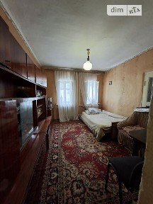 Наявний 7-й провулок, мікрорайон Слободка, район Пересипський, Одеса, 7-й пров. Наявний 34529792