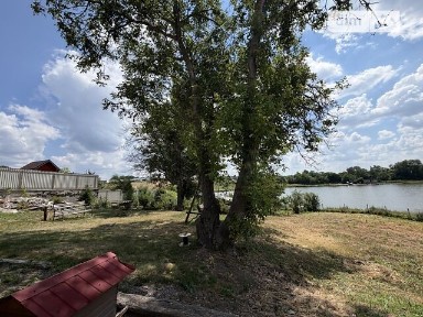вулиця Джерельна, Зарванці, вул. Джерельна • ID 34529404