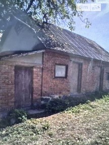 вул. Дорошенка 27 • ID 34529297