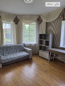 Продаж 1 поверхового будинку з верандою і ділянкою на 10 соток, 250 кв. м, 3 кімнати, на вул. Веретенівська • ID 34529343