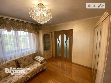 Продаж 2 поверхового будинку з ділянкою на 24 сотки, 180 кв. м, 3 кімнати, на вул. Зелена • ID 34528972