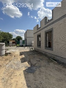 Гагаріна вулиця, Бохоники, вул. Гагаріна • ID 34529264