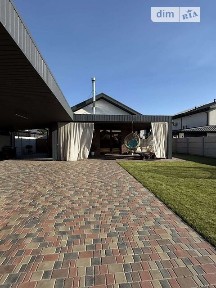 Фонтанка (Одеса), вулиця Польова • ID 34528853