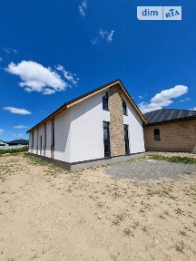 Шевченкове (Бучанський), Ростиславська • ID 34528787