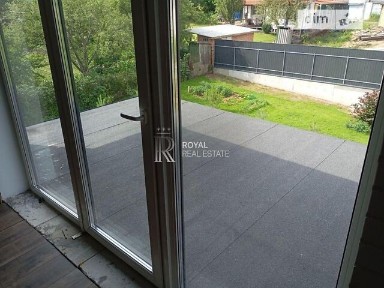 Продаж 2 поверхового будинку 73.2 кв. м, 2 кімнати, на СТ Скляр • ID 34528779