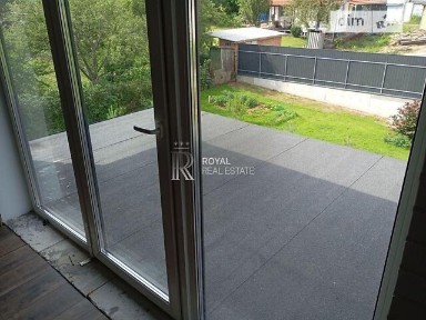 Продаж 2 поверхового будинку 73.2 кв. м, 2 кімнати, на СТ Скляр • ID 34528779
