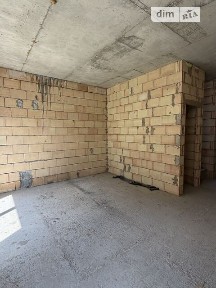 Донецька вулиця, Петропавлівська Борщагівка, вул. Донецька • ID 34528741