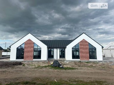 Зимна вулиця, Зазим'я, вул. Зимна • ID 34528544
