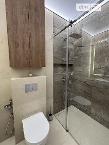 Каштанова вулиця, Софіївська Борщагівка, вул. Каштанова • ID 34528672