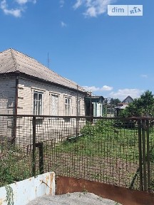 Рильського вулиця, район Самарський, Дніпро, вул. Рильського • ID 34528617
