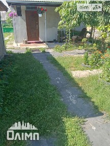 Продаж 1 поверхового будинку з гаражем і ділянкою на 10 соток, 45 кв. м, 2 кімнати, на вул. Піддубного • ID 34528524